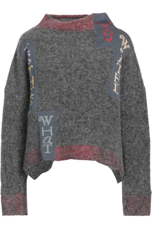 ECKHAUS LATTA MAGLIERIA Dolcevita