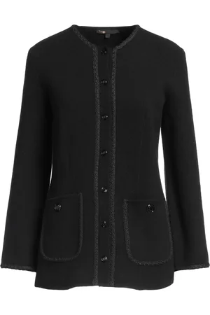 Maje MAGLIERIA Cardigan