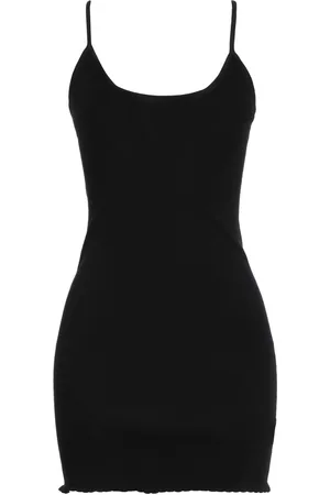Zadig & Voltaire VESTITI Vestiti corti