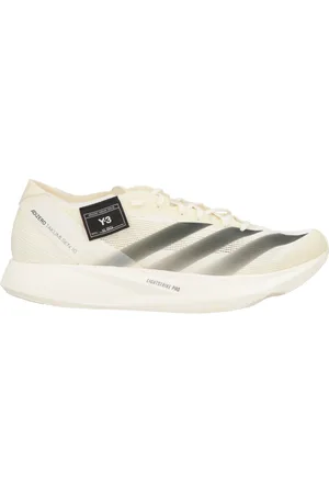 Y-3 Y3 CALZATURE Sneakers