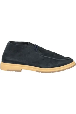 ANDREA VENTURA FIRENZE CALZATURE Stivaletti