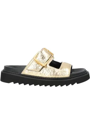 Zadig & Voltaire CALZATURE Sandali