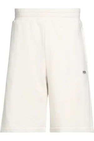 LARDINI BOTTOMWEAR Shorts e bermuda