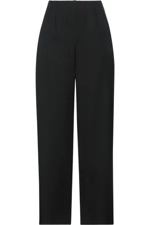 Kassl Editions BOTTOMWEAR Pantaloni