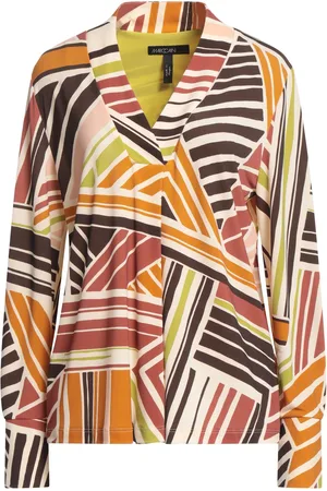 Marc Cain TOPWEAR Top