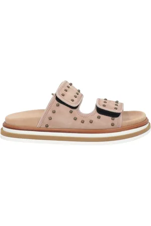 Hogan CALZATURE Sandali