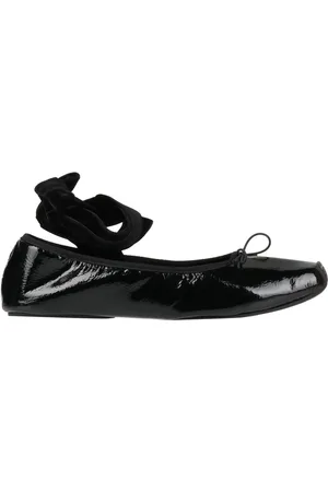 Tory Burch CALZATURE Ballerine