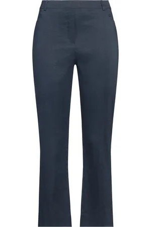 D.EXTERIOR BOTTOMWEAR Pantaloni