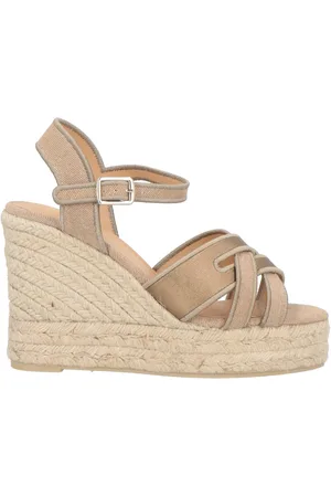 Castaner CALZATURE Espadrillas