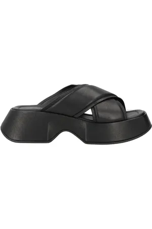 vic matiè CALZATURE Sandali