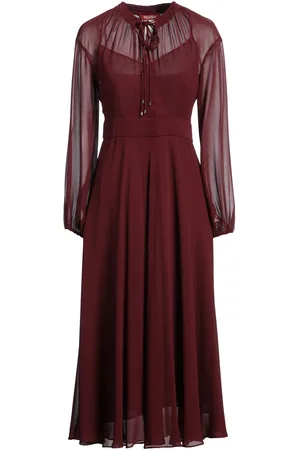 Max Mara VESTITI Vestiti midi