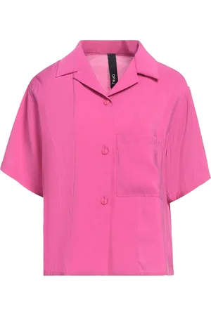 HEVO TOPWEAR Camicie