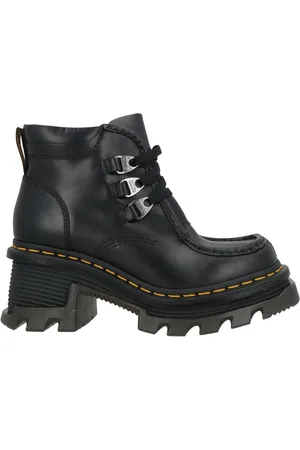 Dr. Martens CALZATURE Stivaletti