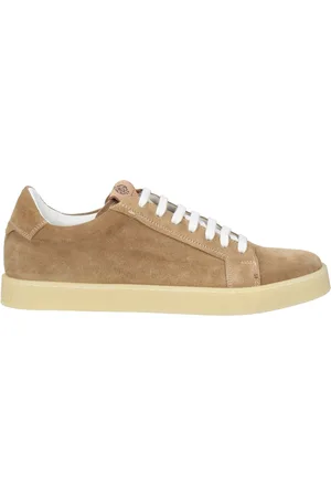 LUIGI BORRELLI NAPOLI CALZATURE Sneakers