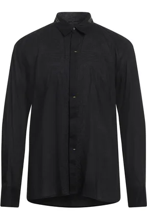 John Richmond TOPWEAR Camicie