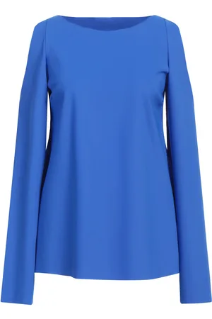 CHIARA BONI TOPWEAR Top