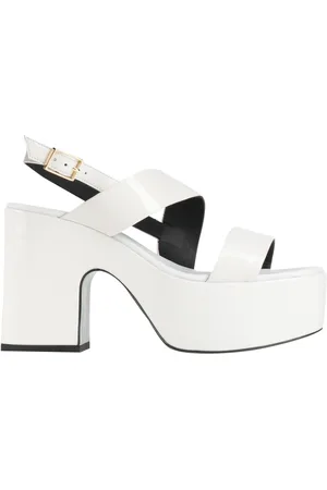 Fabi CALZATURE Sandali