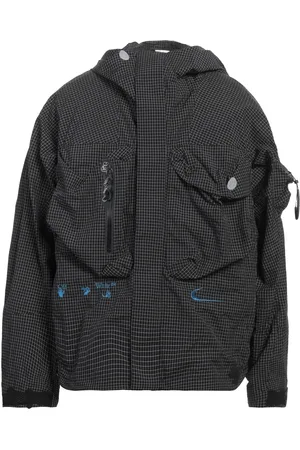 Nike CAPISPALLA Giacche & Giubbotti