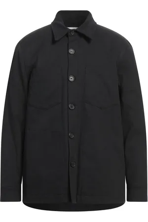 DEPARTMENT 5 TOPWEAR Camicie