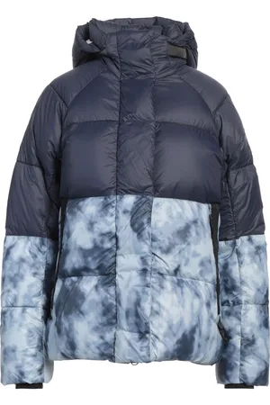 Canada Goose CAPISPALLA Piumini & Imbottiti Sintetici