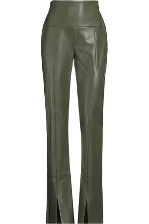 Norma Kamali BOTTOMWEAR Pantaloni