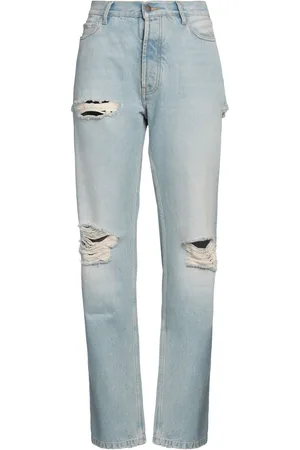 DARKPARK BOTTOMWEAR Pantaloni jeans