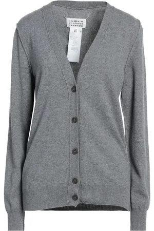 Maison Margiela MAGLIERIA Cardigan