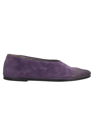 MARSÈLL CALZATURE Ballerine