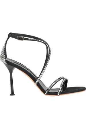 EDDY DANIELE CALZATURE Sandali