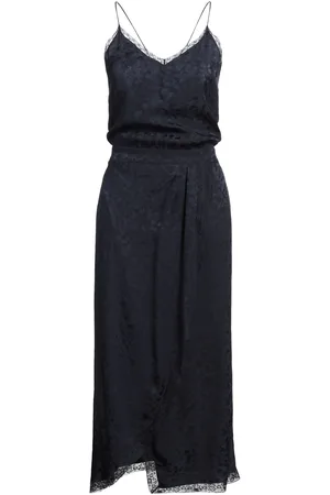 Zadig & Voltaire VESTITI Vestiti lunghi