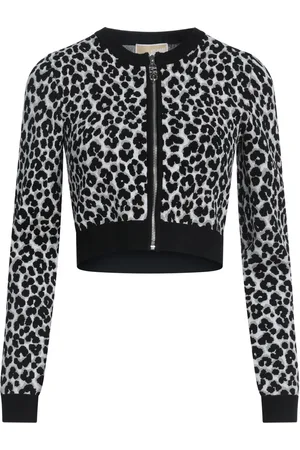 Michael Kors MAGLIERIA Cardigan