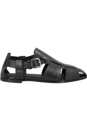 Officine creative CALZATURE Sandali