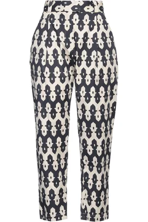 NIŪ BOTTOMWEAR Pantaloni