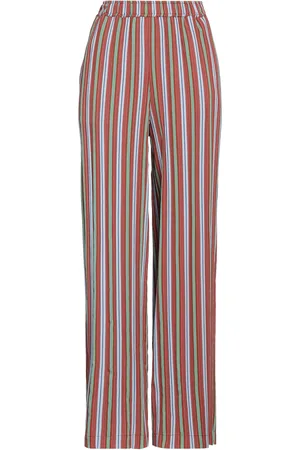 NIŪ BOTTOMWEAR Pantaloni