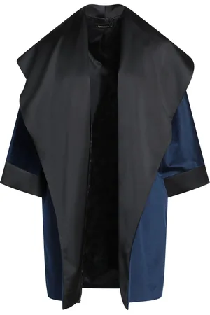 HANITA CAPISPALLA Soprabiti & Trench
