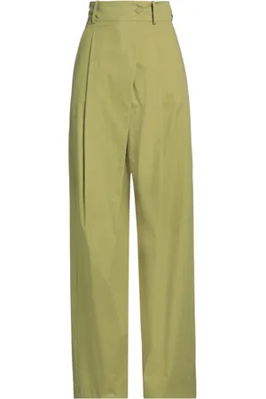 ALYSI BOTTOMWEAR Pantaloni