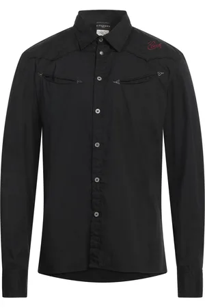 John Richmond TOPWEAR Camicie