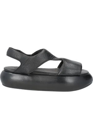 MARSÈLL CALZATURE Sandali