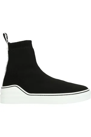 Givenchy CALZATURE Sneakers