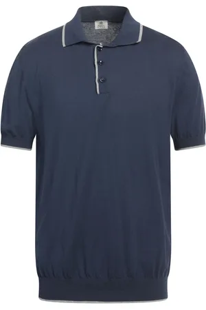 LUIGI BORRELLI NAPOLI MAGLIERIA Pullover