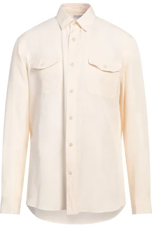 CARUSO TOPWEAR Camicie