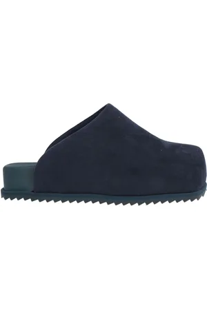 Yume Yume CALZATURE Mules & Zoccoli