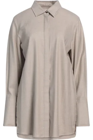CO TOPWEAR Camicie