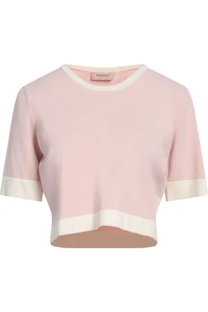 Twin-Set MAGLIERIA Pullover