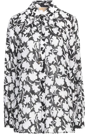 Michael Kors TOPWEAR Camicie