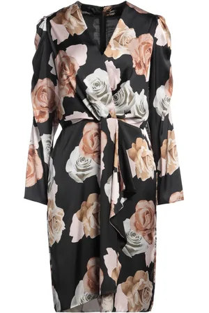 HANITA VESTITI Vestiti midi