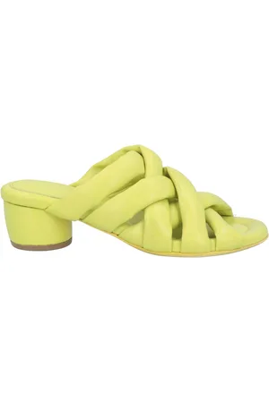 MARSÈLL CALZATURE Sandali
