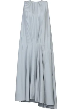 tibi VESTITI Vestiti midi