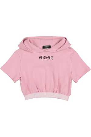 VERSACE TOPWEAR Felpe