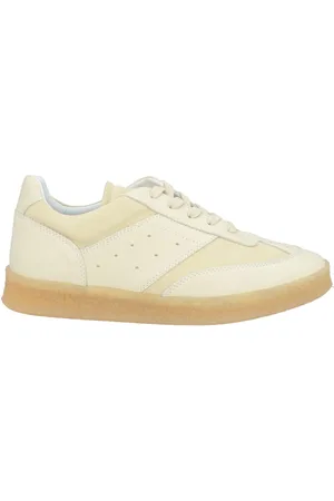 Maison Margiela CALZATURE Sneakers